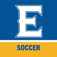 Eastern Women's Soccer (@eosc_wsoc) 's Twitter Profile