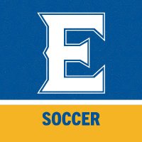 Eastern Women's Soccer(@eosc_wsoc) 's Twitter Profile Photo