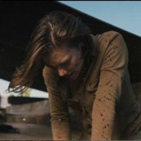 𝘔𝘢𝘨𝘴 (@_hilltopswidow) 's Twitter Profile