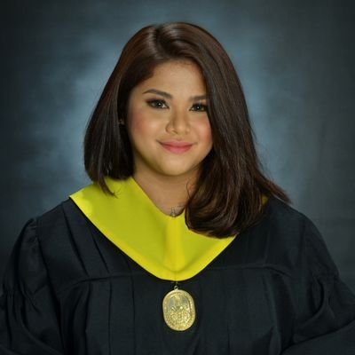 chris_cbnc's profile picture. ♑️