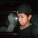 Bernard Carlos - @BernardCarlos1 - Twitter