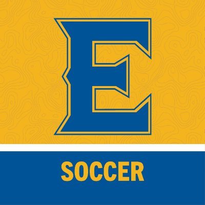 Official Twitter of Eastern Oklahoma State College Men's Soccer. '22 Mid-South District Champs, '22 Region II Champs, '22 Conf. Champs