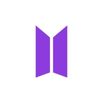 ģ ė ė°©źøė¼ė°ģ ģ¬ėģ
ėė¤ BTS šARMYššš§š©šš°š· ė¹ģ ģ ģģģ“ź³ ė¹ģ ģ ė“ ģ“ģ¼źø°ģ ėģ
ėė¤ š±š
š
šė² ķ āā
āāā”āā”LOVEā”āā”āā
āā
ę±ŗćć¦å¶ććććŖćé”ććć²ćØć¤ćć š„ŗļøµāæļøµ(Ā“ Ķ”ą¼ąŗ¶ ĶŹ Ķ”ą¼ąŗ¶ `)ļøµāæļøµ
