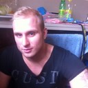 Josh McNeill - @joshysmc - Twitter