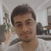 Amir Mohammad|امیر محمد (@amirmohammadmah) Twitter profile photo Amir Mohammad|امیر محمد (@amirmohammadmah) Twitter profile photo