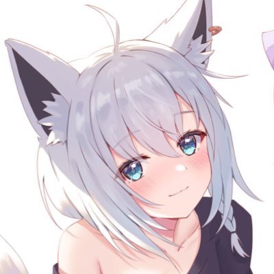 夜桜タケ🌽さんのプロフィール画像
