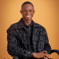 Oluwaseyi Ale 🇳🇬(@Oluwaseyiale) 's Twitter Profile Photo