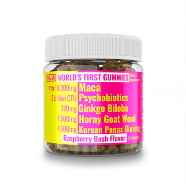 GummiesGuide's profile picture. Welcome to Gummy Supplement Central! We offer reviews and latest research for gummy supplements. Your partner for health choices. #Supplements #GummyVitamins