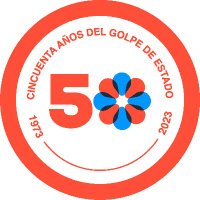 Conmemoración 50(@Conmemoracion50) 's Twitter Profile Photo