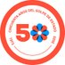 Conmemoración 50 (@Conmemoracion50) Twitter profile photo