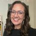 Katie Anderson (@mrskjmanderson) Twitter profile photo Katie Anderson (@mrskjmanderson) Twitter profile photo