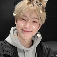 sunoo (@ddseonoo) 's Twitter Profile