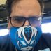 🇫🇮PUMA DE LA LUCHA LIBRE🇫🇮 👑 (@josepumasanchez) Twitter profile photo 🇫🇮PUMA DE LA LUCHA LIBRE🇫🇮 👑 (@josepumasanchez) Twitter profile photo