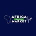 Africa Transfer market (@africatransmrkt) Twitter profile photo Africa Transfer market (@africatransmrkt) Twitter profile photo