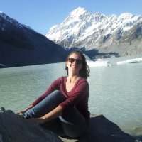 Kelsey Woody (@kelsium40) 's Twitter Profile