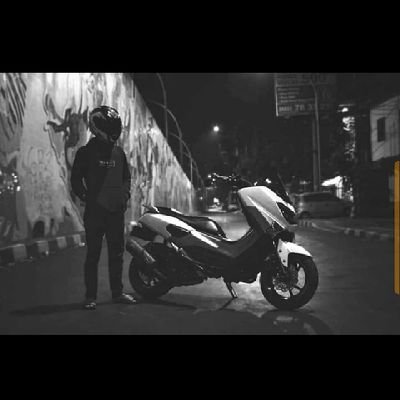 tiada kata seindah doa, tiada cinta seindah akad kita !! iyah kita :(( 083821711933