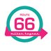 Route 66 MK (@route66mk) Twitter profile photo Route 66 MK (@route66mk) Twitter profile photo