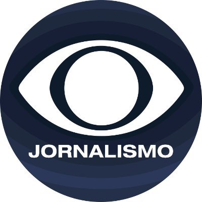 Band Jornalismo Profile