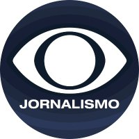 Band Jornalismo(@BandJornalismo) 's Twitter Profile Photo