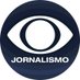 Band Jornalismo (@bandjornalismo) Twitter profile photo Band Jornalismo (@bandjornalismo) Twitter profile photo