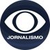 Band Jornalismo (@BandJornalismo) Twitter profile photo