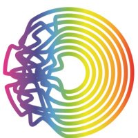 Mental Health IRL (@mentalhealthirl) 's Twitter Profile
