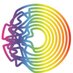 Mental Health IRL (@mentalhealthirl) Twitter profile photo Mental Health IRL (@mentalhealthirl) Twitter profile photo