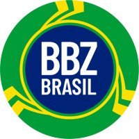 BBZ Poker Brasil (@bbzpokerbrasil) 's Twitter Profile Photo BBZ Poker Brasil (@bbzpokerbrasil) 's Twitter Profile Photo