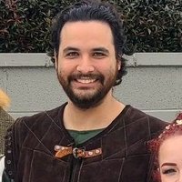 Jesse Espinoza (@jessee_gm) 's Twitter Profile