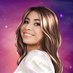 Miss Verlen ✨ (@missverlen_art) Twitter profile photo Miss Verlen ✨ (@missverlen_art) Twitter profile photo