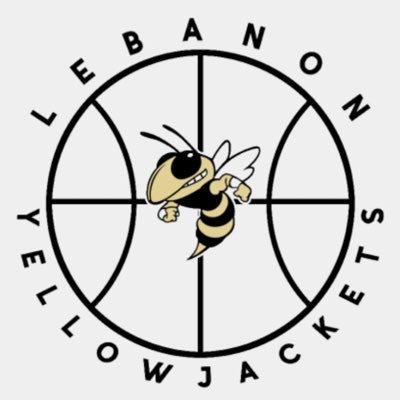 Lebanon (MO) Lady Yellowjackets Basketball