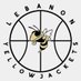 Lady Jacket Hoops 🏀 (@lhs_ladyjackets) Twitter profile photo Lady Jacket Hoops 🏀 (@lhs_ladyjackets) Twitter profile photo