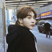 SiRinun /~능!/ぬん! (@theguyconnor1) 's Twitter Profile