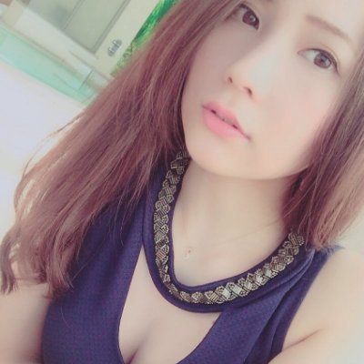 mitsuna16326264's profile picture. 19歳、毎週オフパコしてます。よろしくね。 / line