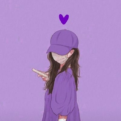 alexa_ryde4945's profile picture. PROFESSIONAL GRAPHIC DESIGNER