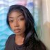 KaelaKat (@kaelaannbee) Twitter profile photo KaelaKat (@kaelaannbee) Twitter profile photo