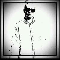 Sipho Mohasoane™(@iD_SM11) 's Twitter Profile Photo
