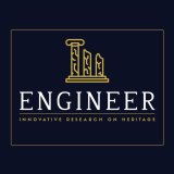 ENGINEER project (@engineer_eupro) Twitter profile photo