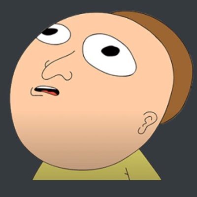 the4djesus's profile picture. 3D Artist,