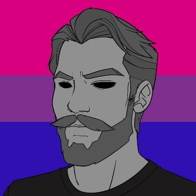 (He/Him)
Cartographer, Writer, Futurist, multiverse traveler. BLM / ACAB 🇺🇦 
Patreon: https://t.co/NR3YuMlzlz
Bsky: https://t.co/aWHXfmvYni