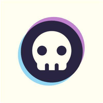 @ghost_lab_games