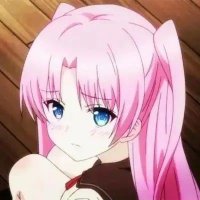 7A-俱乐部(互fo)၊||၊ DeSpeed ၊||၊ (@baofu01175708) 's Twitter Profile