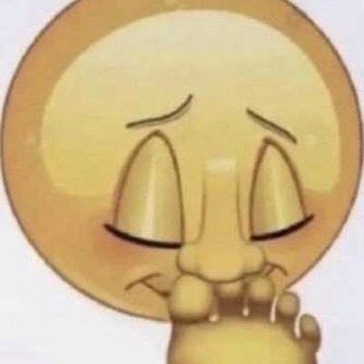 Ryftie's profile picture. 