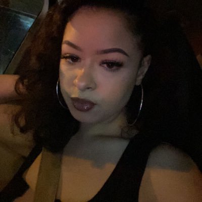 curlycoley_ Profile Picture