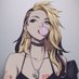 โค๏ธBleached Akaliโค๏ธ (@bleachedakali) Twitter profile photo โค๏ธBleached Akaliโค๏ธ (@bleachedakali) Twitter profile photo