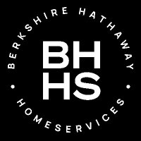 Berkshire Hathaway HomeServices Snyder & Company(@AnnArborHomes) 's Twitter Profile Photo