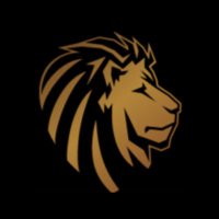 Alpha Lion (@_alphalion_) 's Twitter Profile