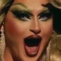 Irene “The Alien” Dubois (@irenethealien) 's Twitter Profile Photo Irene “The Alien” Dubois (@irenethealien) 's Twitter Profile Photo