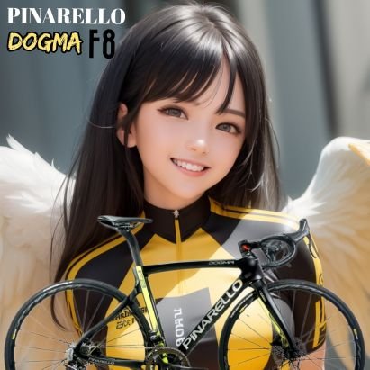 命の誕生にほんのり寄与する仕事をしてます。封印してたロードバイク、スキー、ゴルフを再開。毎日どこかが筋肉痛。
愛機はDE ROSA SK PININFARINA。板はSALOMON、クラブはTitleist。
いつもいいね!をありがとうございます。