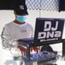 DJ DNA Beats (@DJDNA516) Twitter profile photo